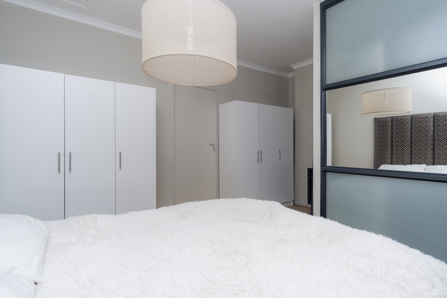 To Let 1 Bedroom Property for Rent in Hout Bay Western Cape